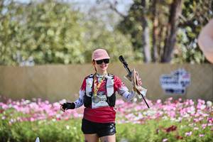 BIB: 
                            <button type="button" onclick="openModal(27792894)" class="btn btn-primary btn-sm float-right btn-popup" data-toggle="modal" data-target=".modal-high-quality">
                        <i class="fas fa-shopping-cart"></i> Add to Cart
                    </button>
                                            <button type="button" onclick="isThisMe(27792894, true)" class="btn btn-success btn-sm float-right btn-popup btn-isme hidden" data-toggle="tooltip" data-placement="bottom" title="นี่คือรูปของคุณใช่ไหม คลิกที่นี่เพื่อเอาเข้าอัลบั้ม">
                        <i class="fas fa-plus"></i> Add to album
                    </button>
                    <button type="button" onclick="isThisMe(27792894, false)" class="btn btn-warning btn-sm float-right btn-popup btn-isnotme hidden">
                        <i class="fas fa-ban"></i> Remove from album
                    </button>